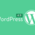 WordPress 4.9 new release